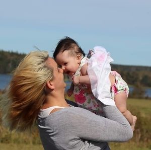 Meet your Posher, Meagan